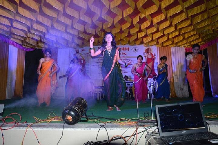 events